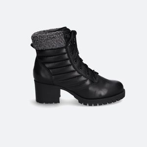 MIA Constance boot - size 10